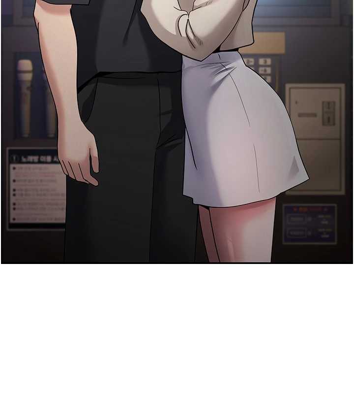 幣轉人生第46話-盡情感受妳的美好