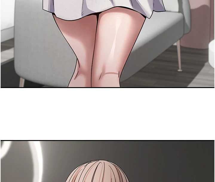 幣轉人生第46話-盡情感受妳的美好