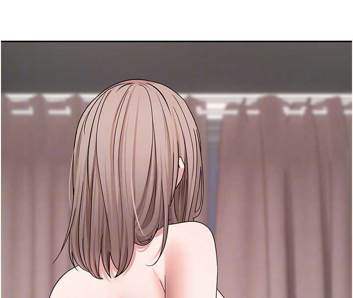 幣轉人生第46話-盡情感受妳的美好