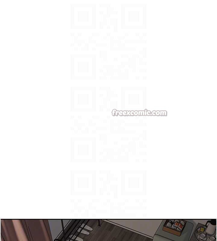 幣轉人生第46話-盡情感受妳的美好