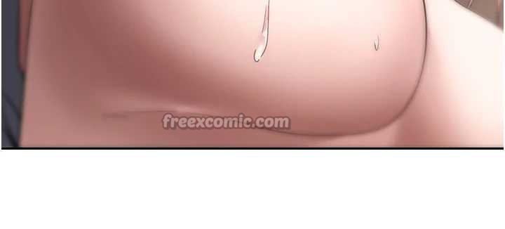 幣轉人生第46話-盡情感受妳的美好