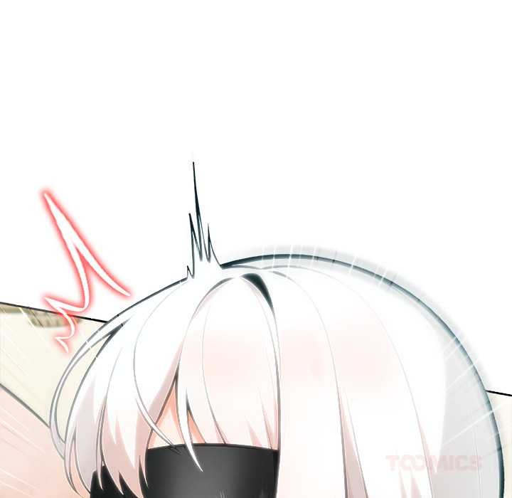 异世界骑士团长第42話