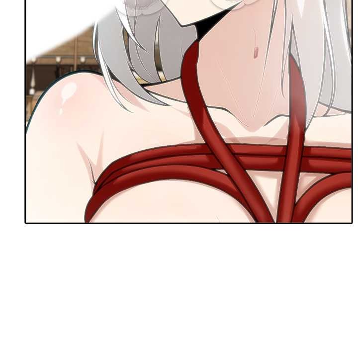 异世界骑士团长第42話