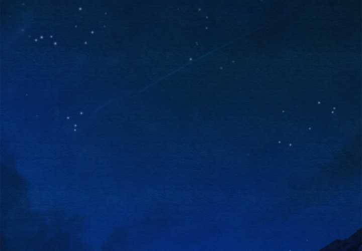 親密寶鑒第44話