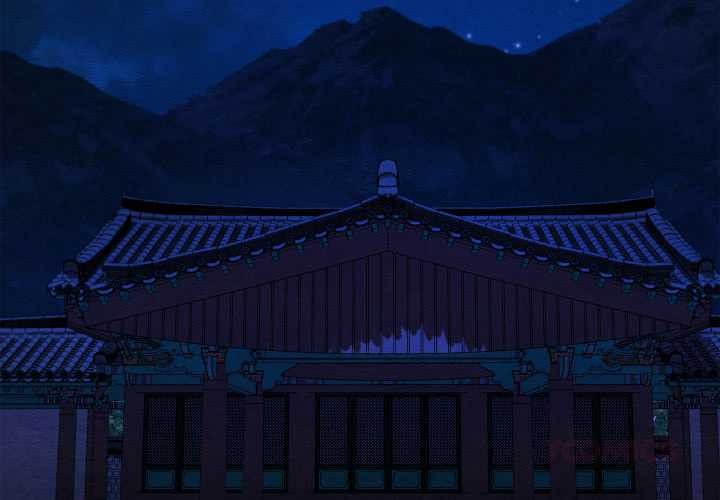 親密寶鑒第44話