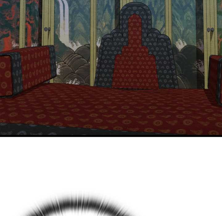 親密寶鑒第44話