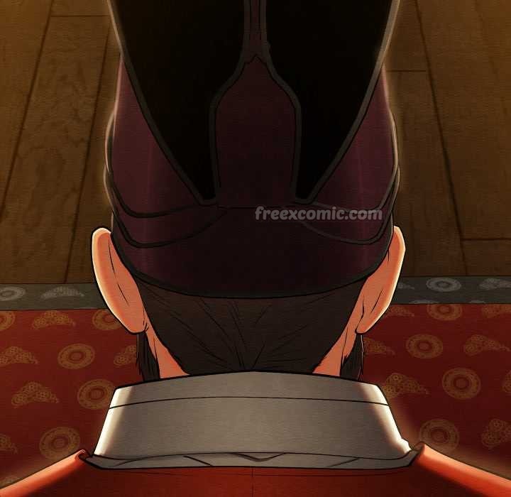 親密寶鑒第44話