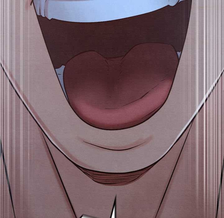 親密寶鑒第44話