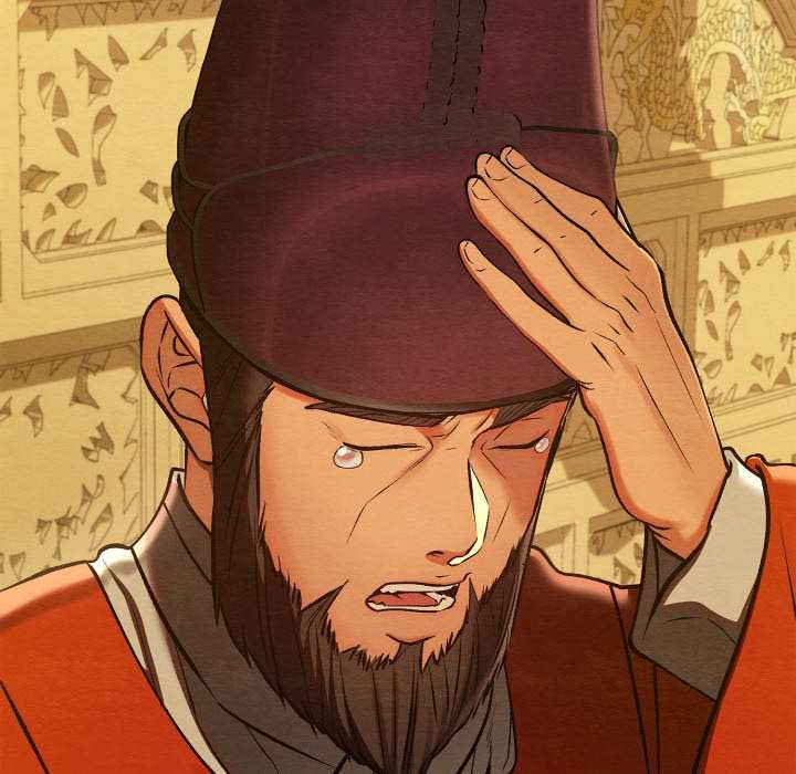 親密寶鑒第44話