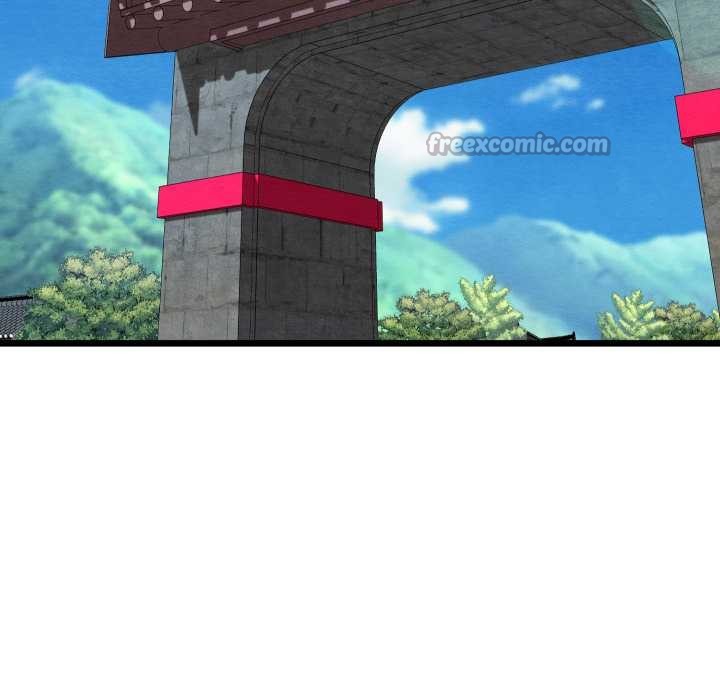 親密寶鑒第44話