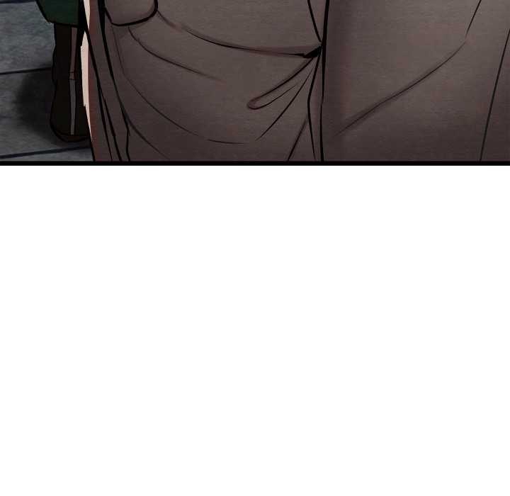 親密寶鑒第44話