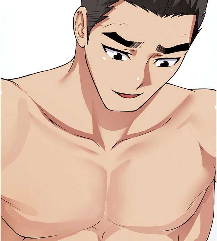 屍變家園:以身相許第18話-我願意替姐姐還債