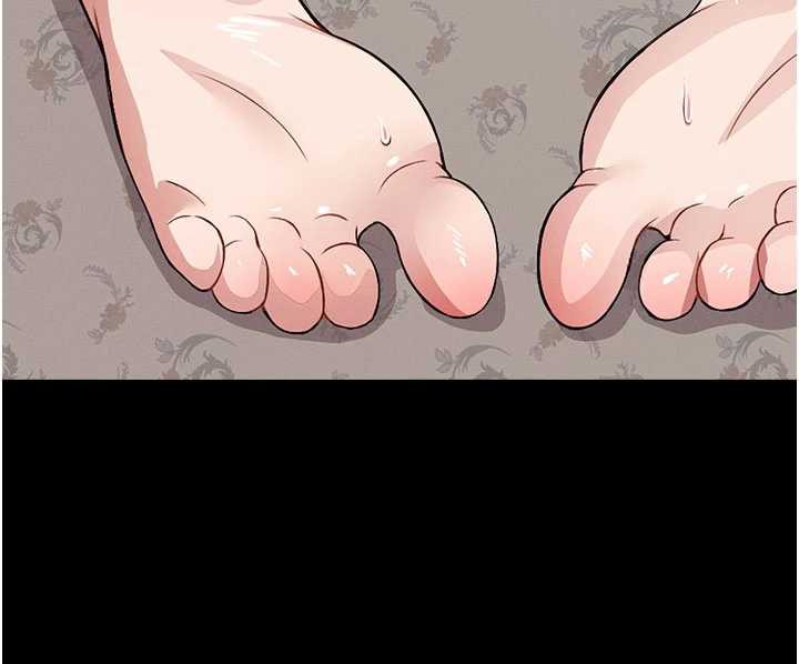 屍變家園:以身相許第18話-我願意替姐姐還債