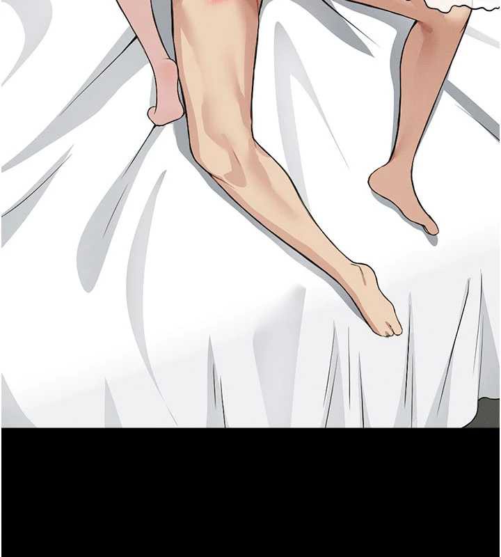 屍變家園:以身相許第18話-我願意替姐姐還債