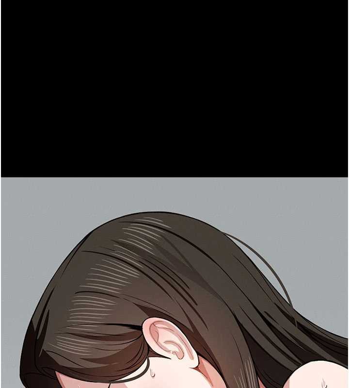 屍變家園:以身相許第18話-我願意替姐姐還債