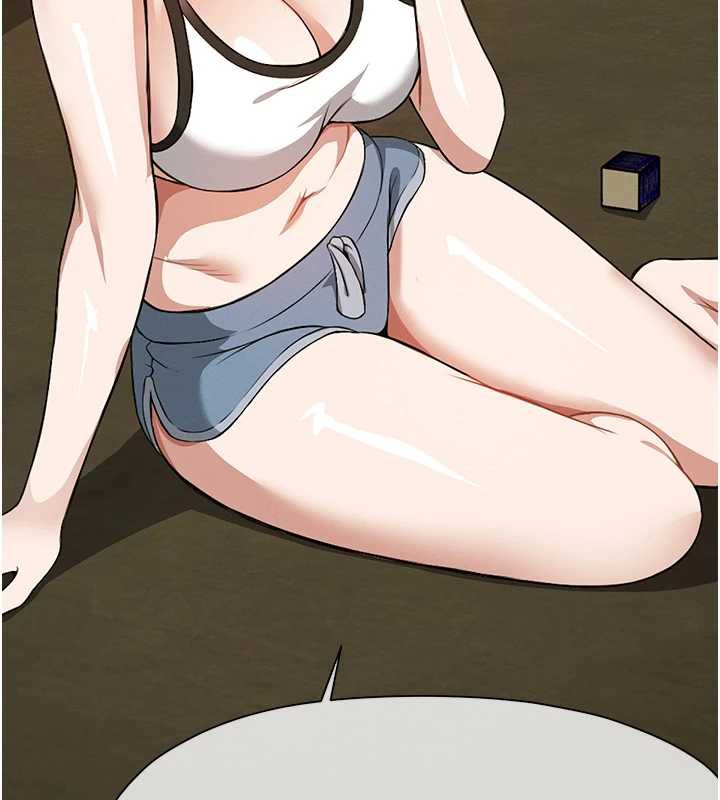 屍變家園:以身相許第18話-我願意替姐姐還債