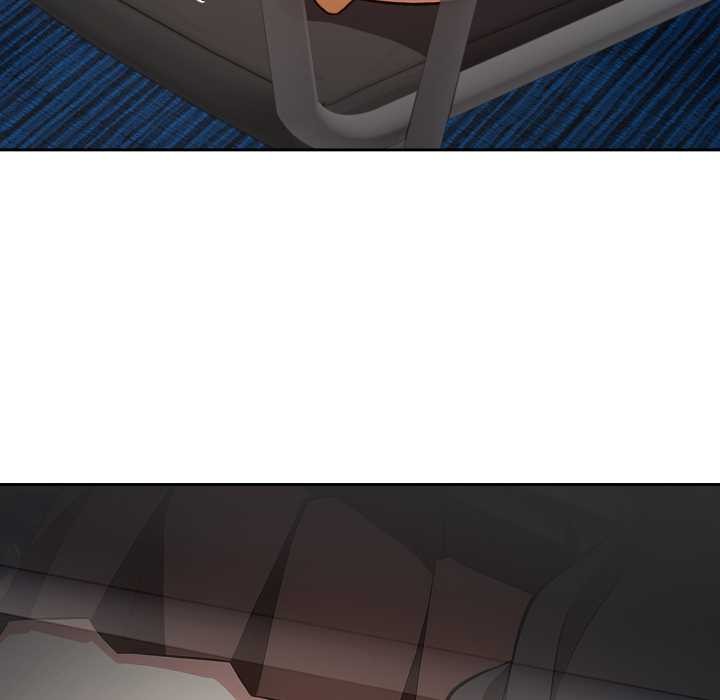 調教開關：第二季第11話