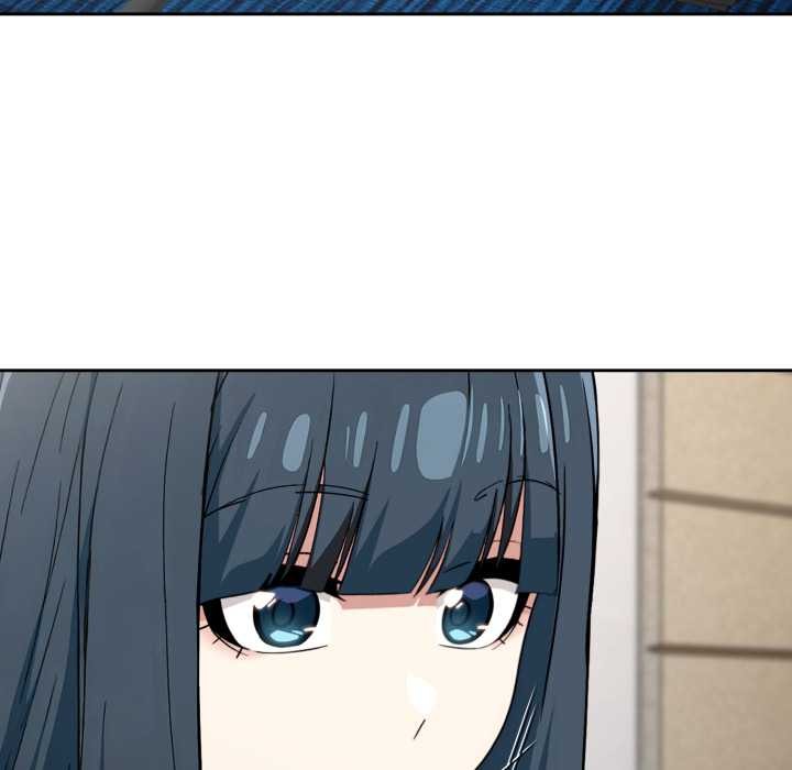 調教開關：第二季第11話