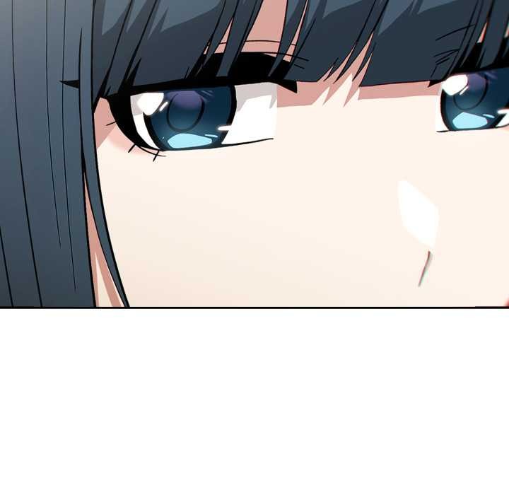 調教開關：第二季第11話