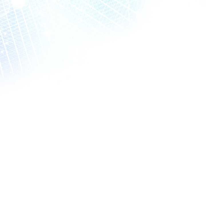 調教開關：第二季第11話