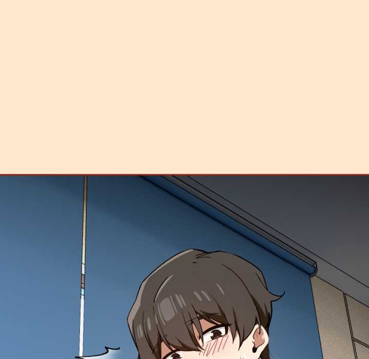 調教開關：第二季第11話