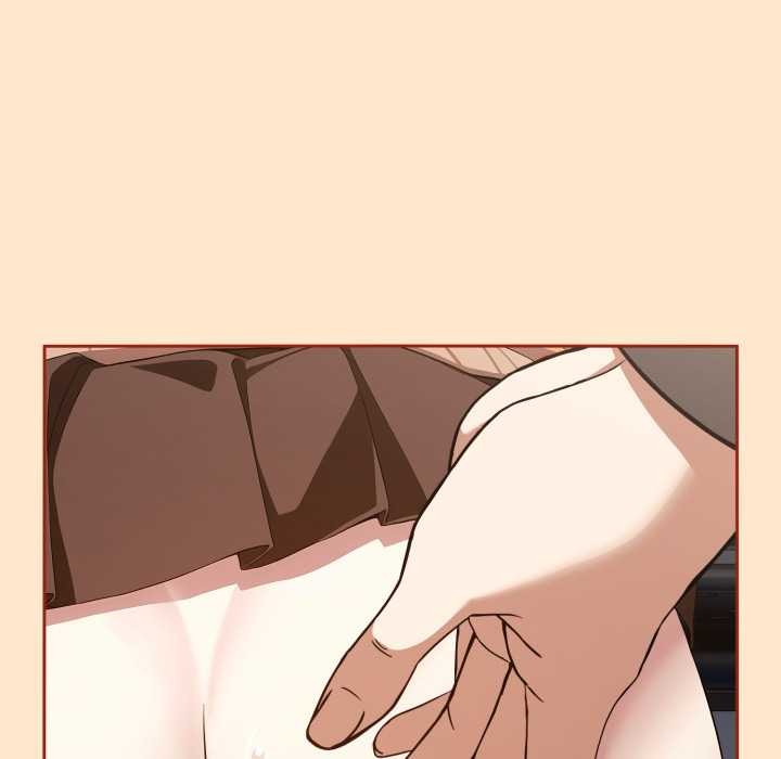 調教開關：第二季第11話