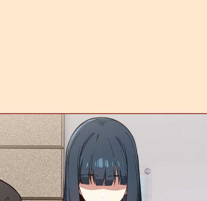 調教開關：第二季第11話