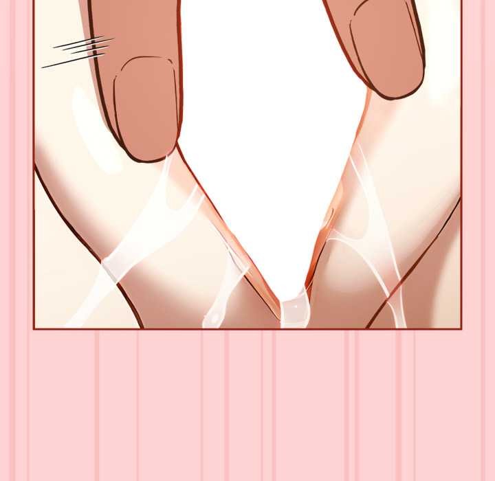 調教開關：第二季第11話