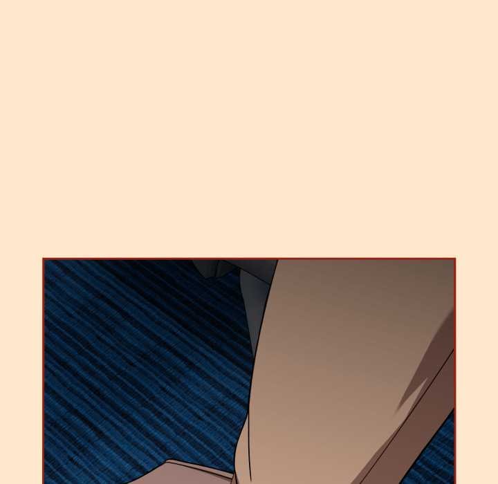 調教開關：第二季第11話