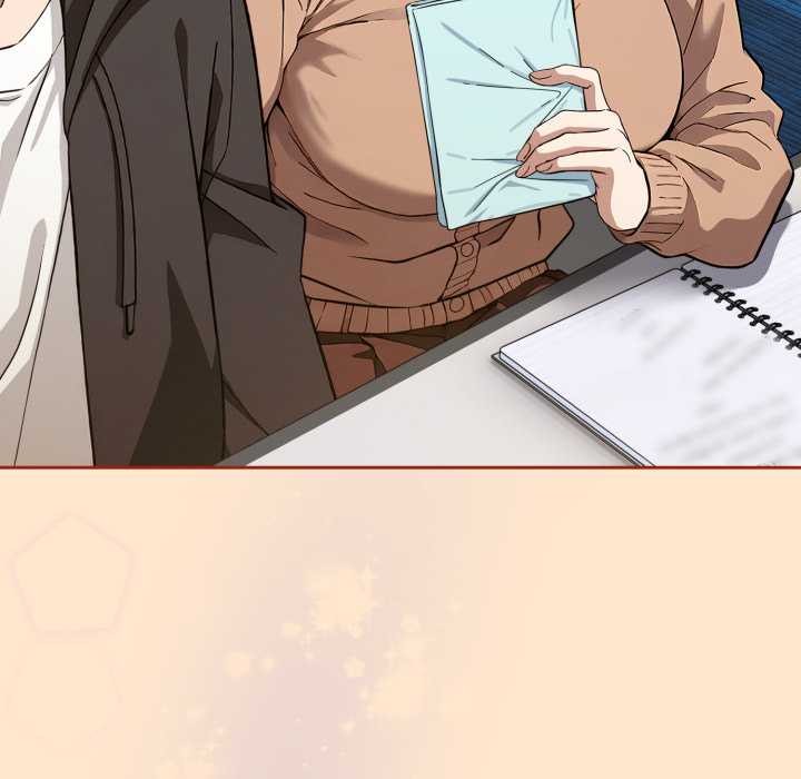 調教開關：第二季第11話