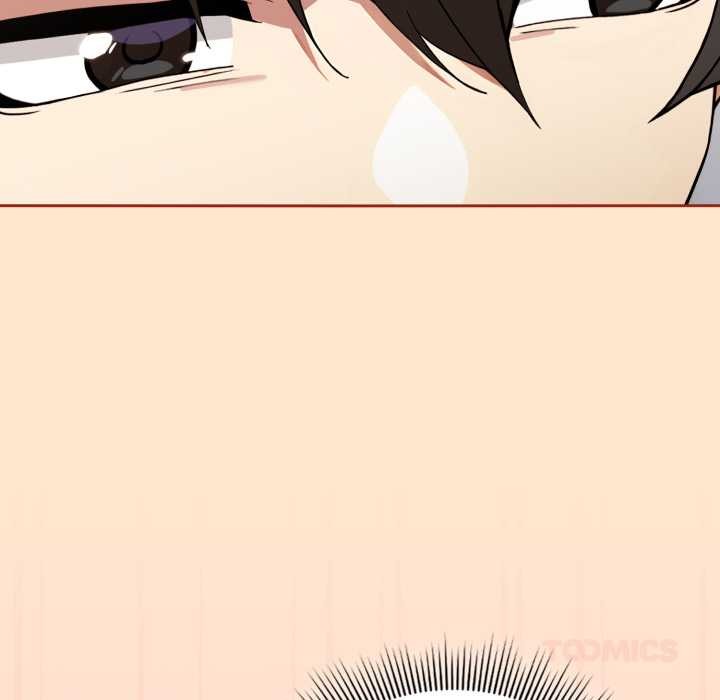 調教開關：第二季第11話