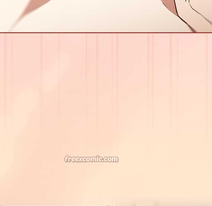 調教開關：第二季第11話