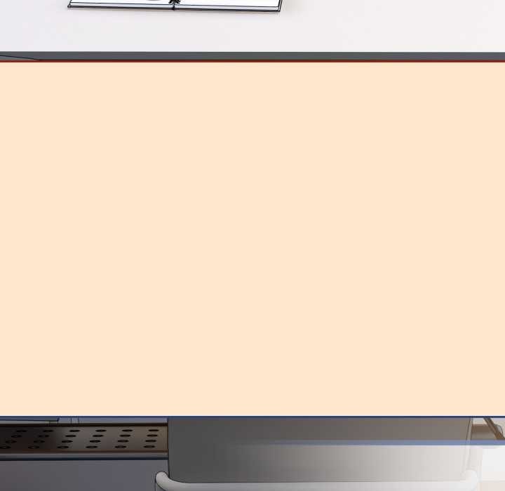 調教開關：第二季第11話