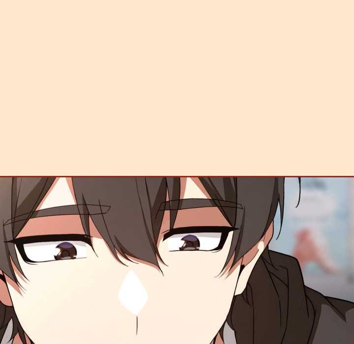 調教開關：第二季第11話