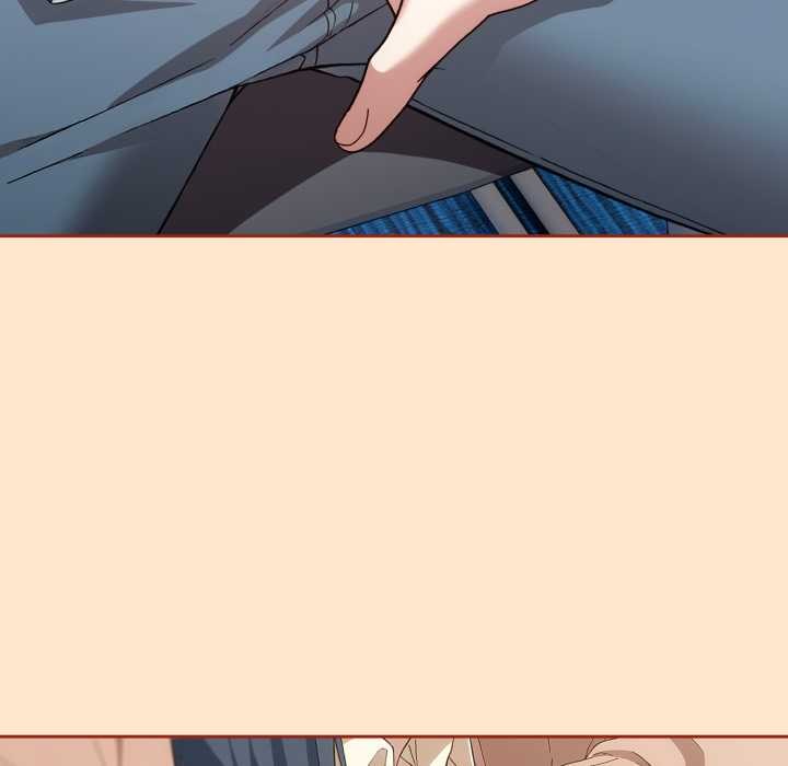 調教開關：第二季第11話