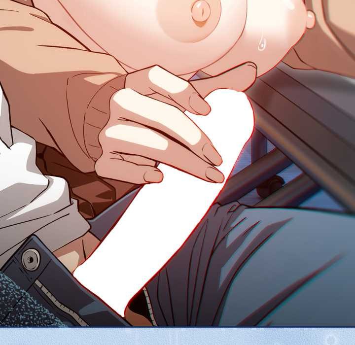 調教開關：第二季第11話