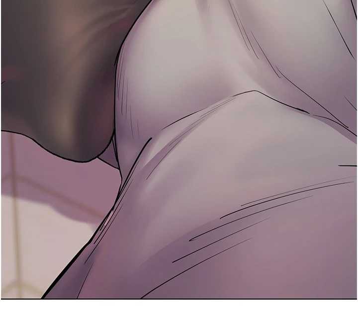 老師的親密指導第73話-捅破假玩咖處女鮑