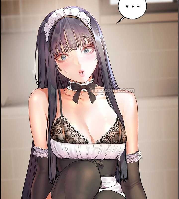 老師的親密指導第73話-捅破假玩咖處女鮑