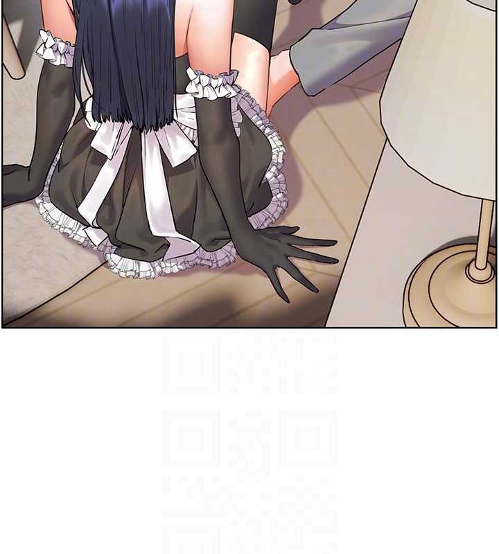 老師的親密指導第73話-捅破假玩咖處女鮑