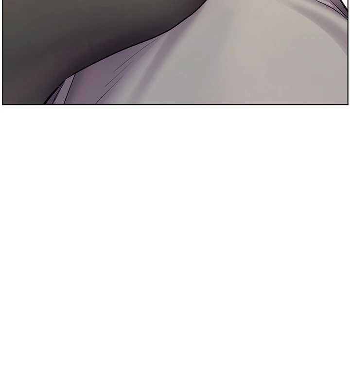 老師的親密指導第73話-捅破假玩咖處女鮑