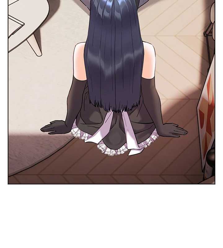 老師的親密指導第73話-捅破假玩咖處女鮑