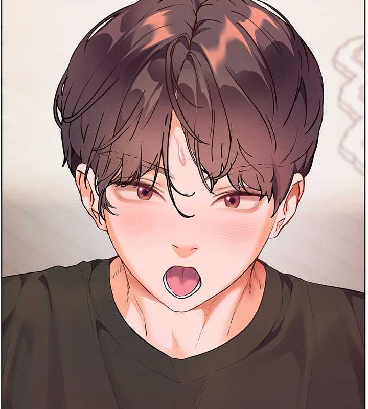 老師的親密指導第73話-捅破假玩咖處女鮑