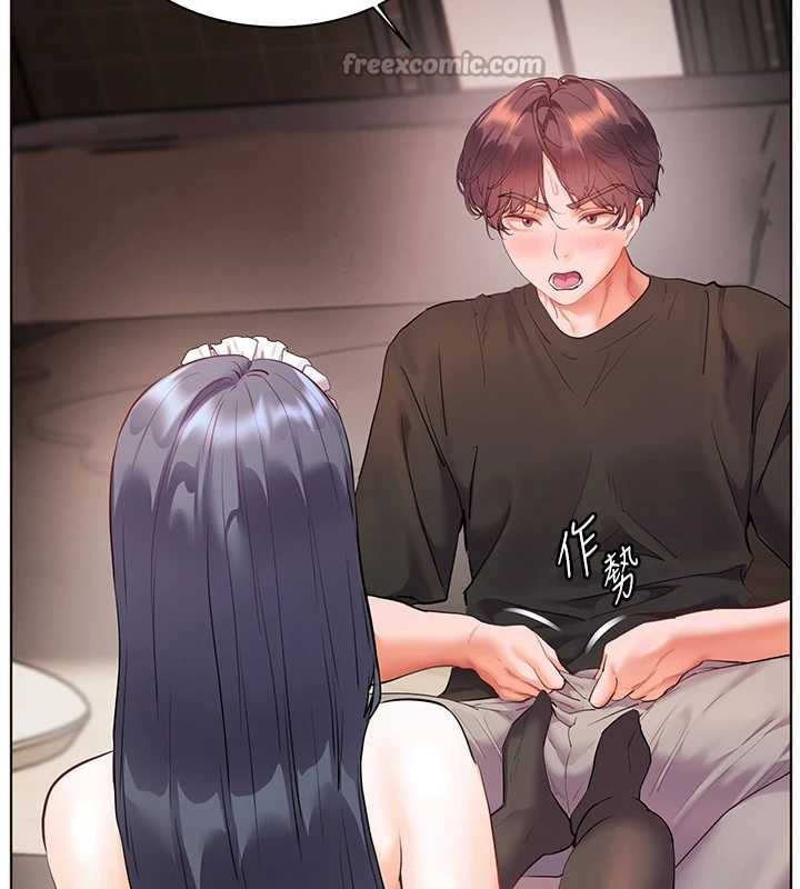 老師的親密指導第73話-捅破假玩咖處女鮑