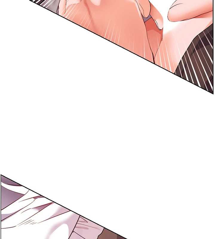 老師的親密指導第73話-捅破假玩咖處女鮑