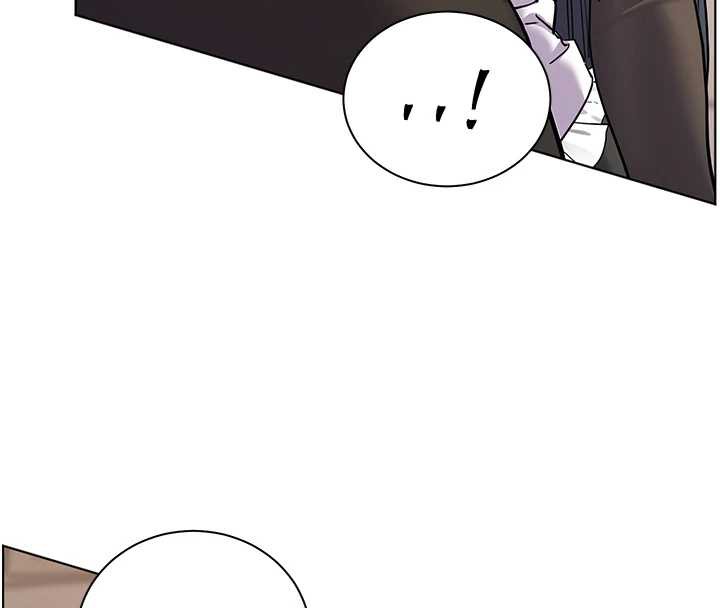 老師的親密指導第73話-捅破假玩咖處女鮑