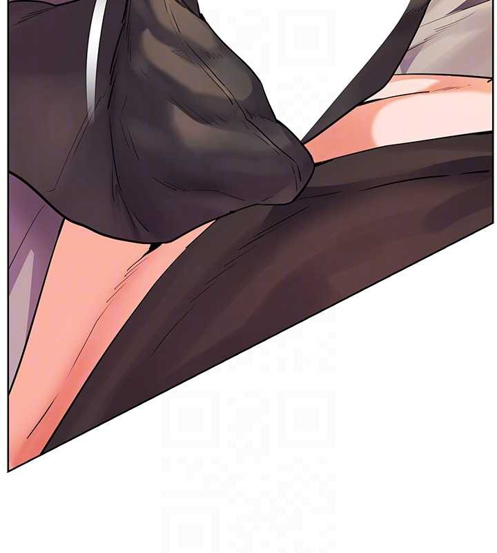 老師的親密指導第73話-捅破假玩咖處女鮑