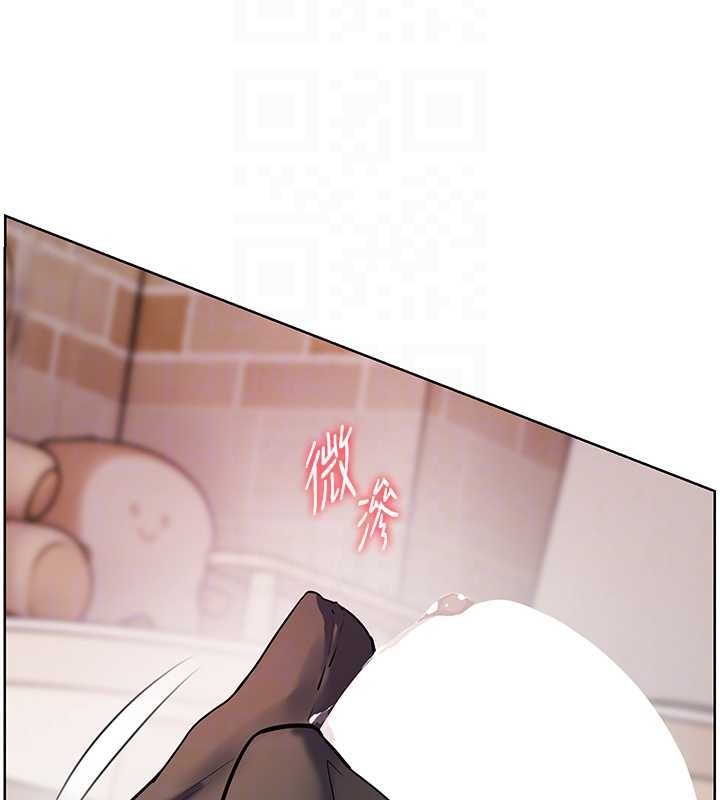 老師的親密指導第73話-捅破假玩咖處女鮑