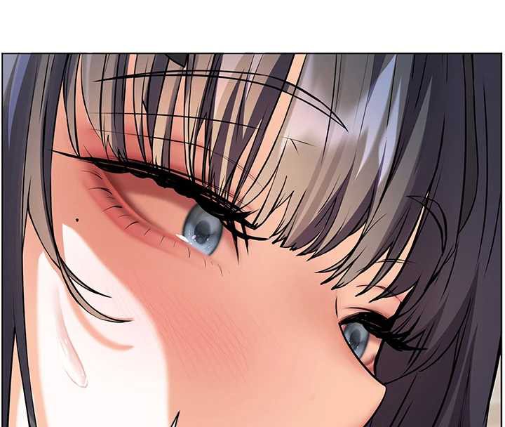 老師的親密指導第73話-捅破假玩咖處女鮑