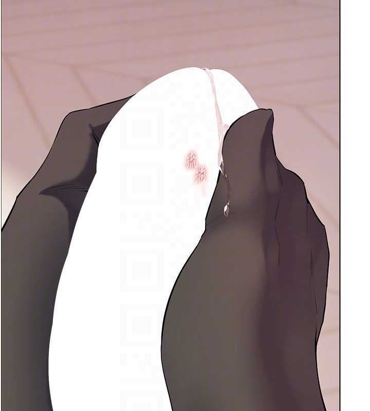 老師的親密指導第73話-捅破假玩咖處女鮑