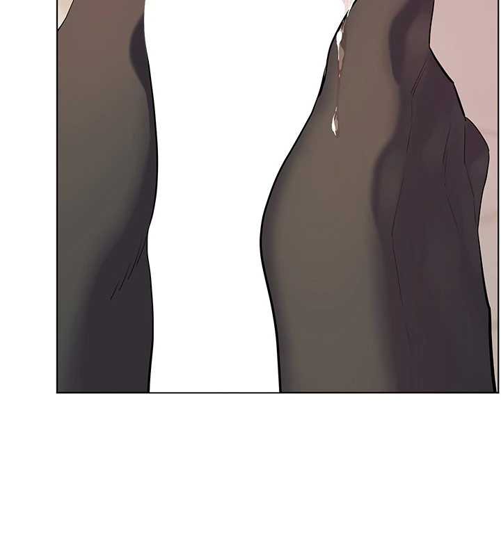 老師的親密指導第73話-捅破假玩咖處女鮑